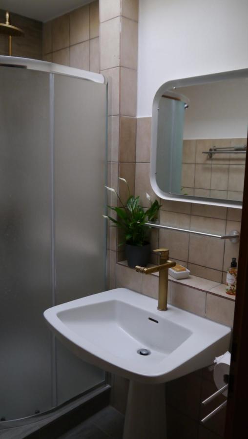 Biburg86420 Apartment Bagian luar foto