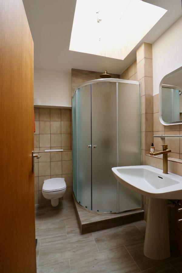 Biburg86420 Apartment Bagian luar foto